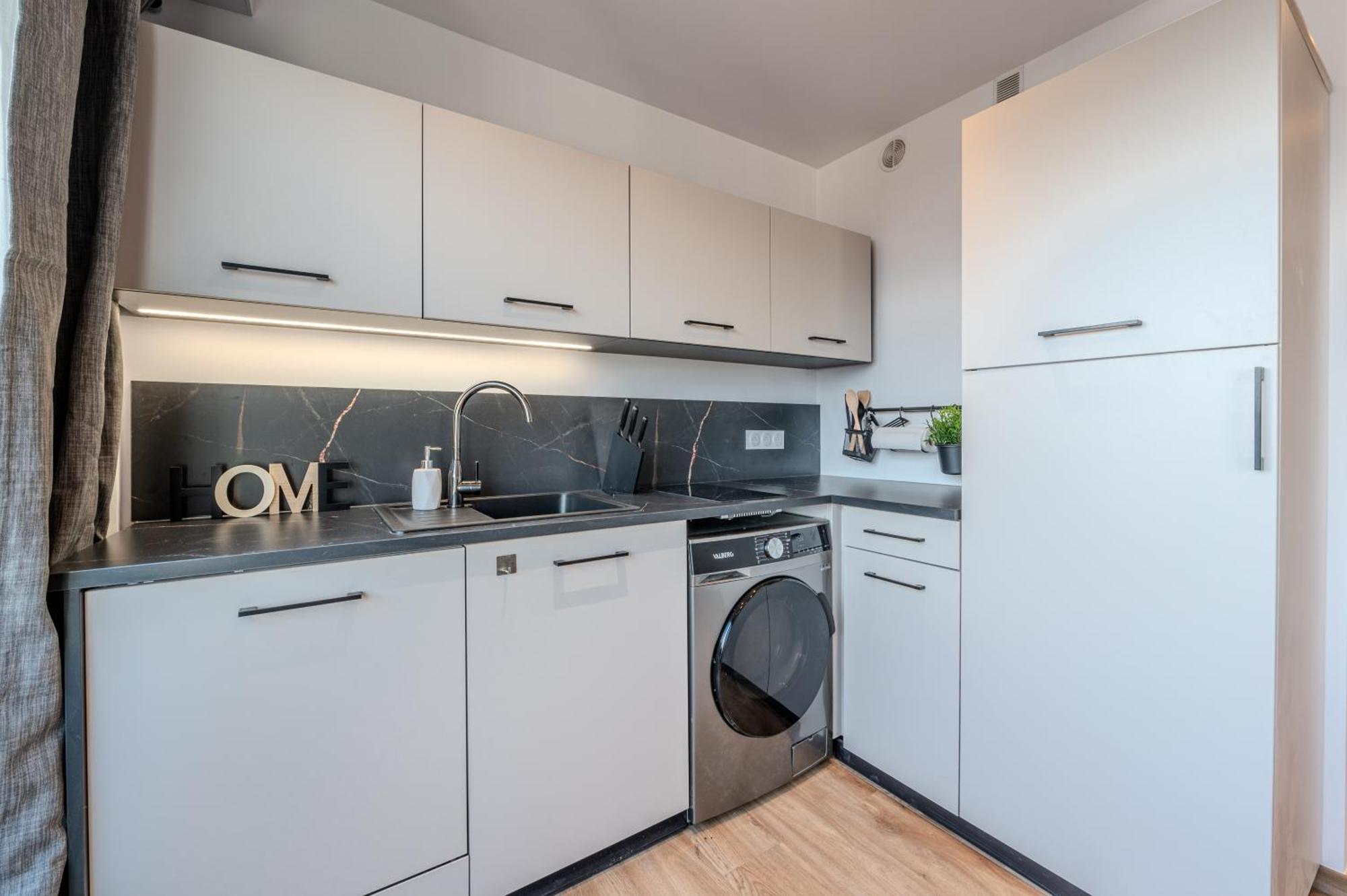 Studio Vue Montagne Grenoble Ngoại thất bức ảnh