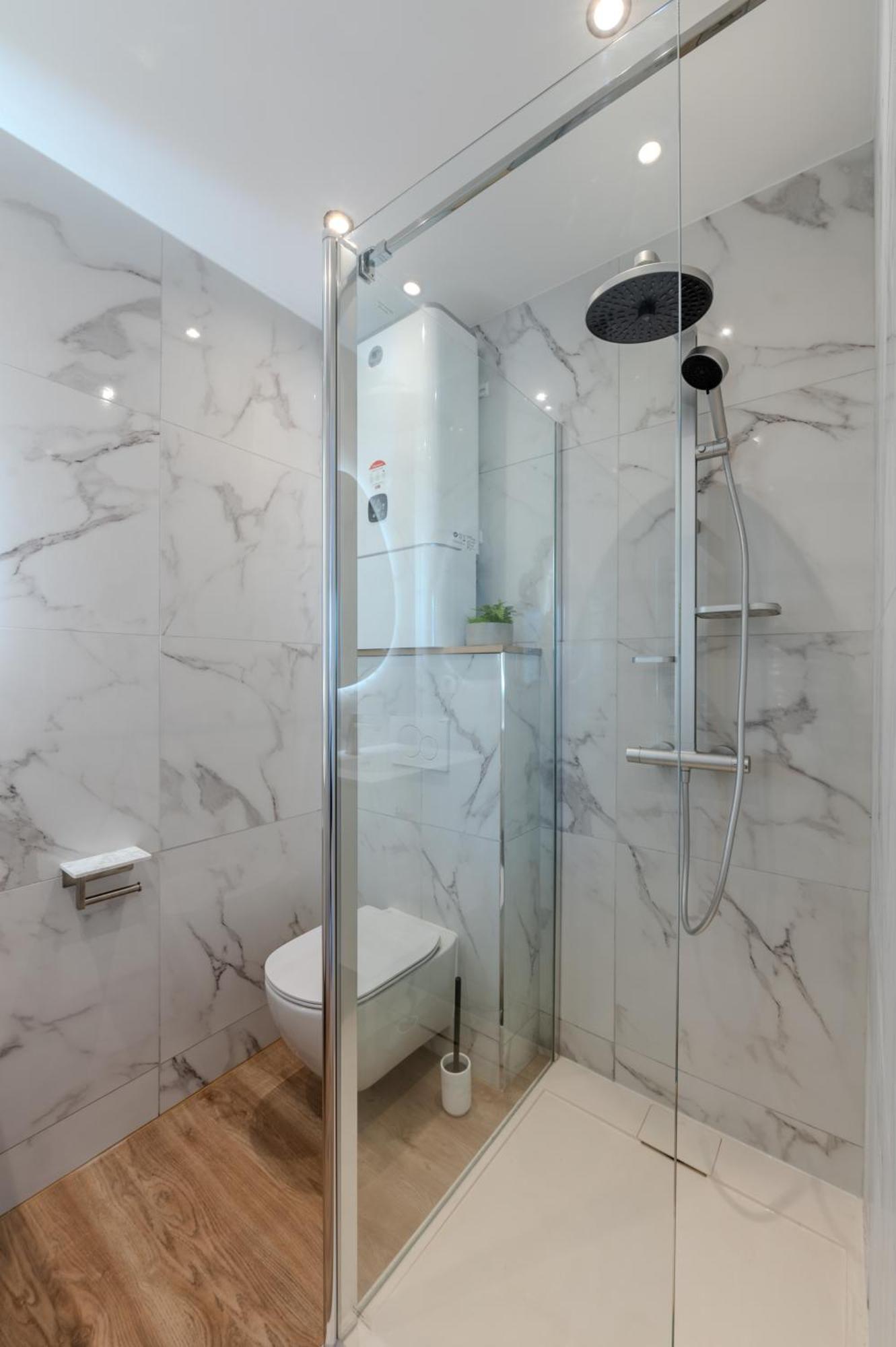 Studio Vue Montagne Grenoble Ngoại thất bức ảnh