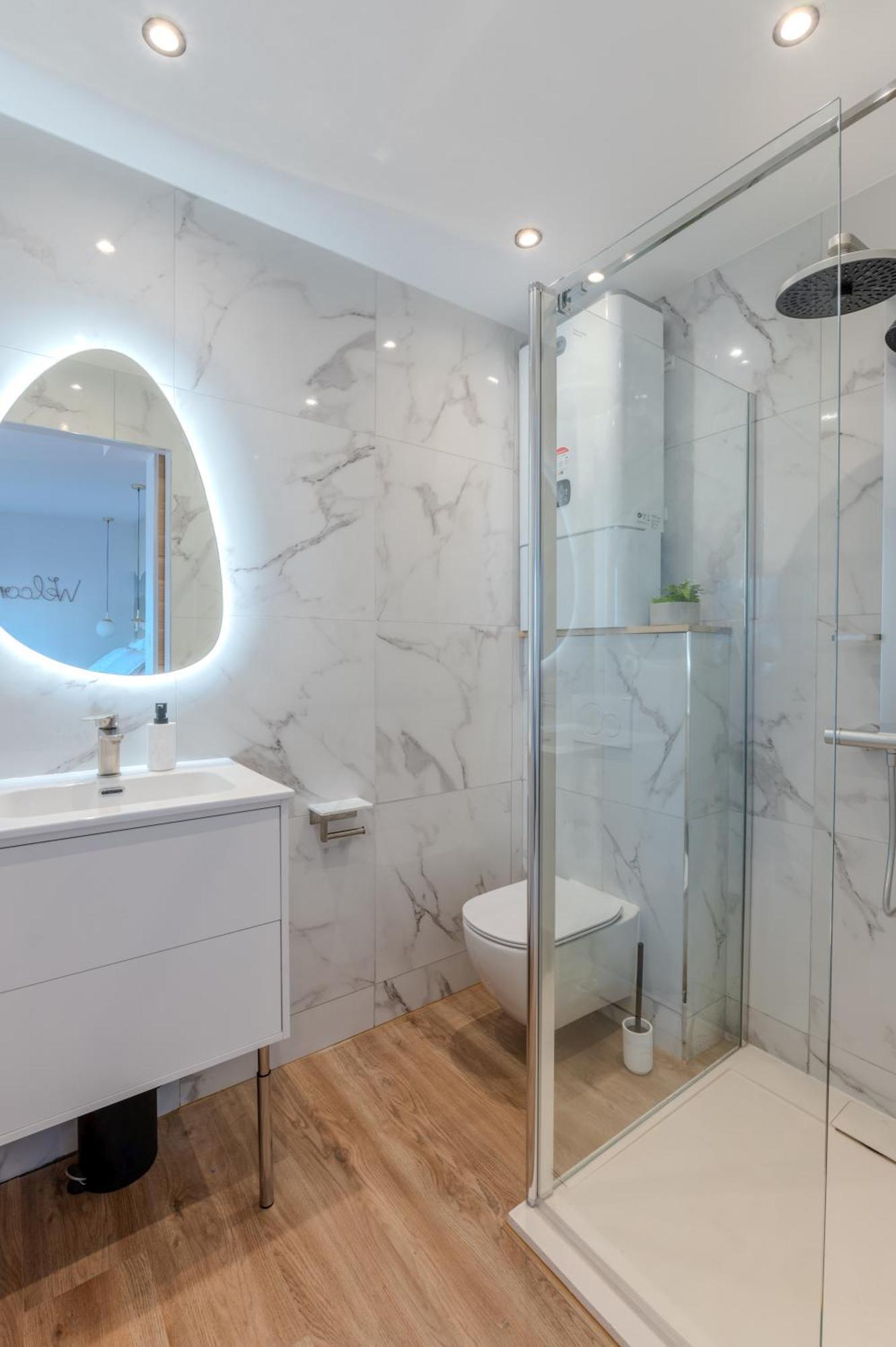 Studio Vue Montagne Grenoble Ngoại thất bức ảnh